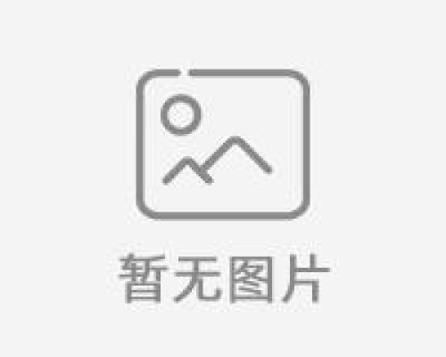 马尾抖音图文代运营服务